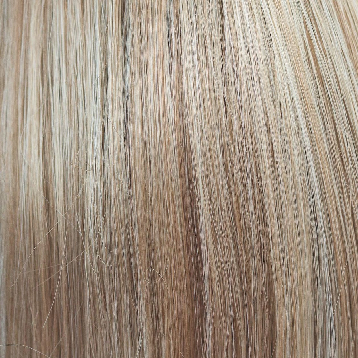 Hallie Wig by Rene of Paris | Synthetic Lace Front (Basic Cap)