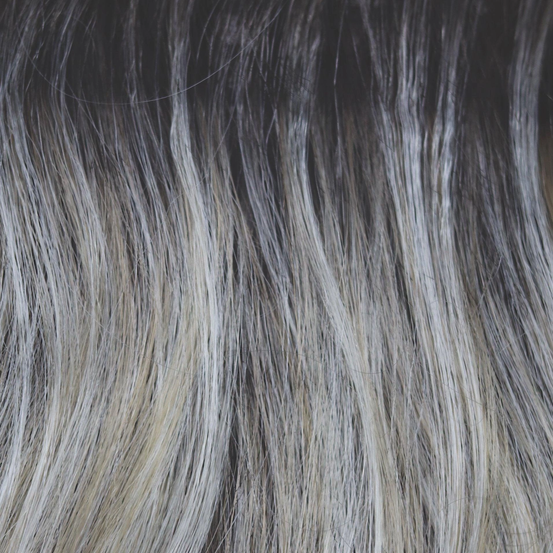 Hallie Wig by Rene of Paris | Synthetic Lace Front (Basic Cap)