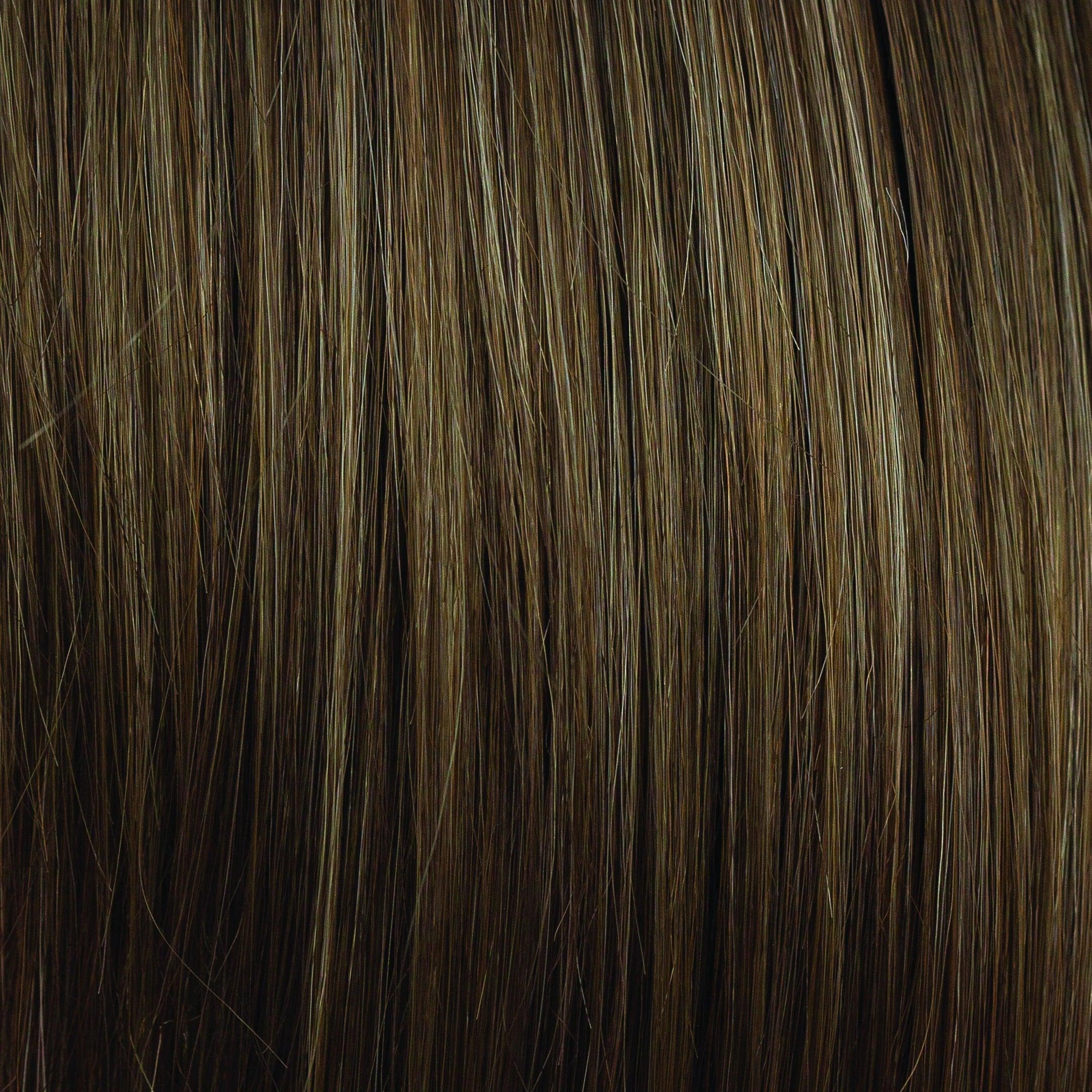Hallie Wig by Rene of Paris | Synthetic Lace Front (Basic Cap)