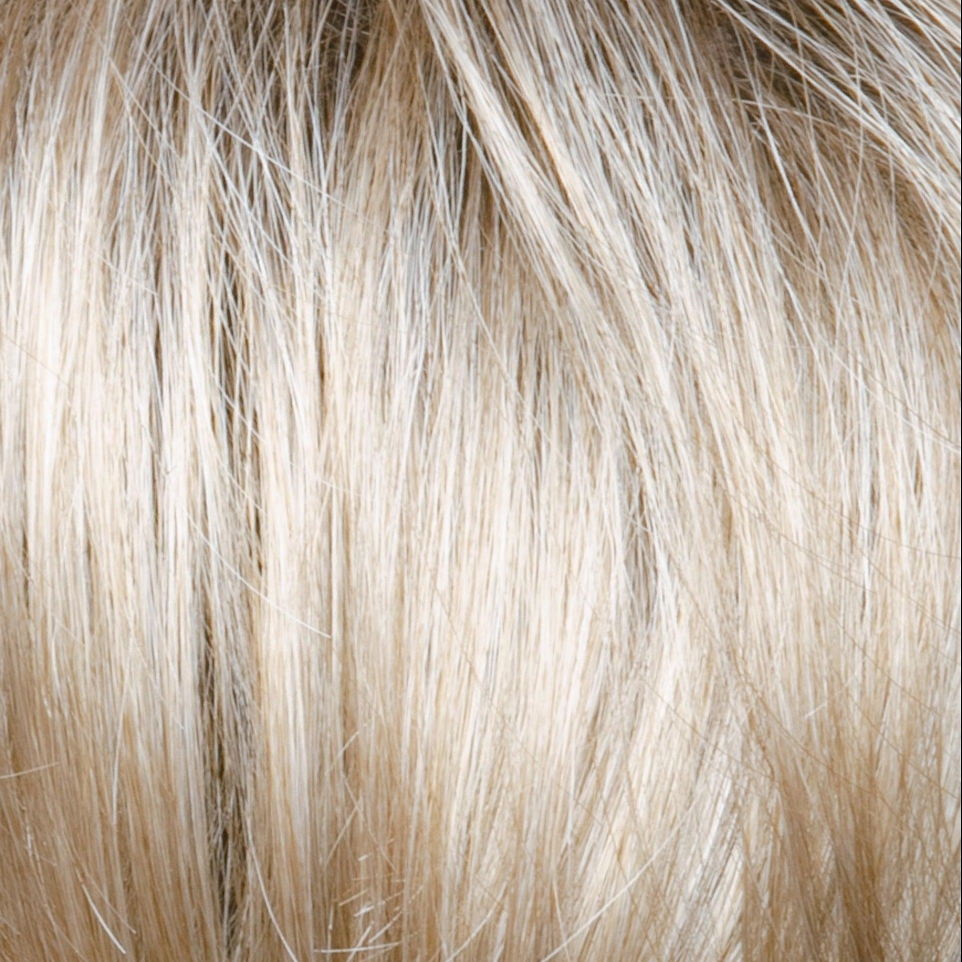 Hallie Wig by Rene of Paris | Synthetic Lace Front (Basic Cap)