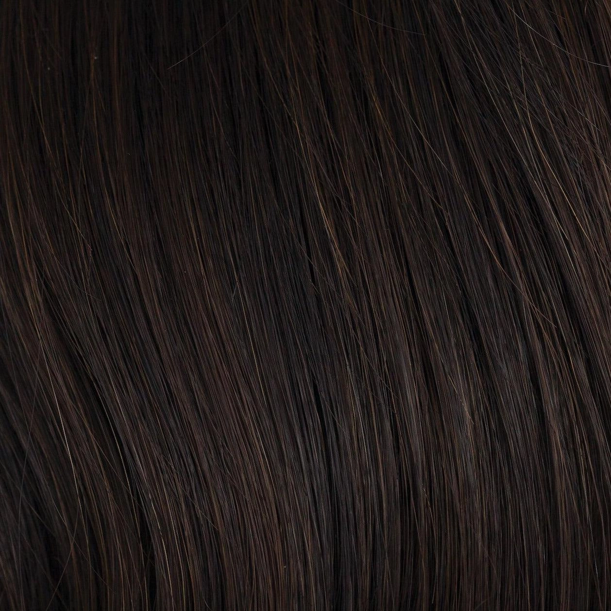 Hallie Wig by Rene of Paris | Synthetic Lace Front (Basic Cap)