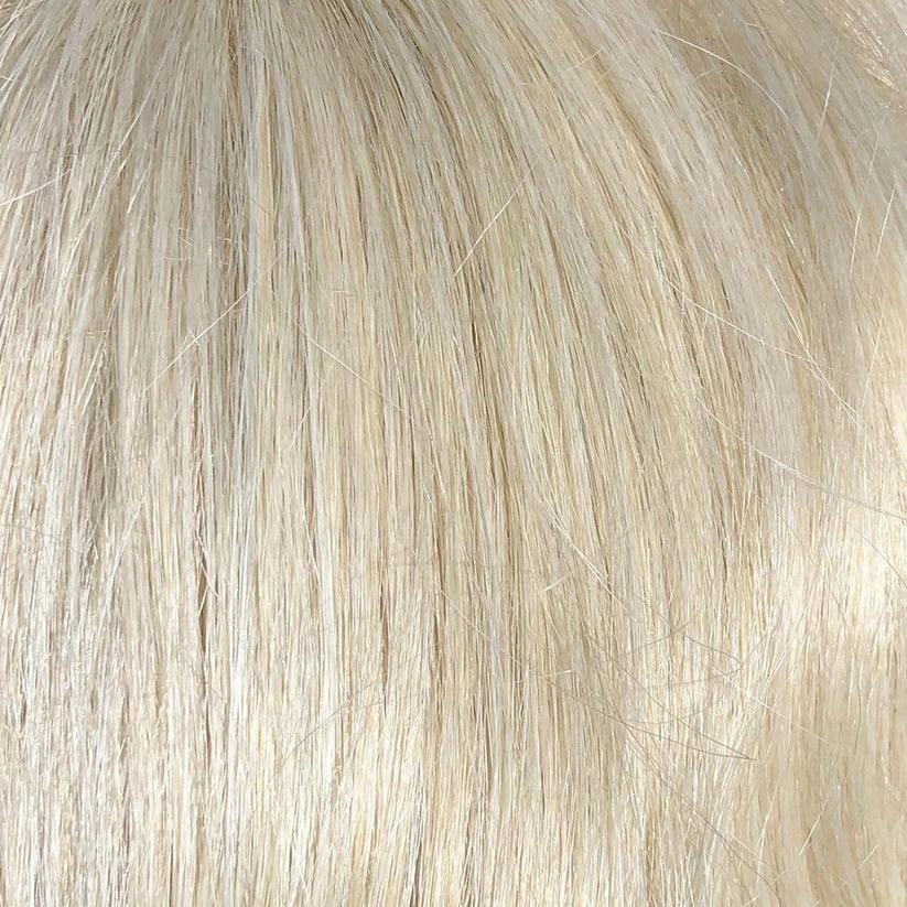 Hand-Tied Tea Leaf Layer Wig by Belle Tress | Heat Friendly Synthetic (100% Lace Front)