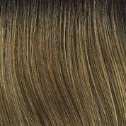 Hannah Wig by Henry Margu | Synthetic (Lace Front Mono Top)