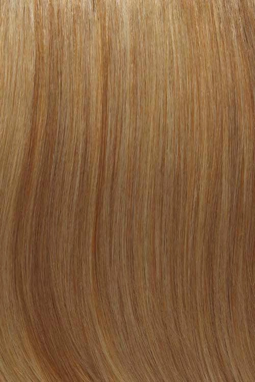 Hannah Wig by Henry Margu | Synthetic (Lace Front Mono Top)