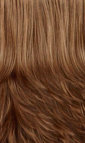 Hannah Wig by Henry Margu | Synthetic (Lace Front Mono Top)