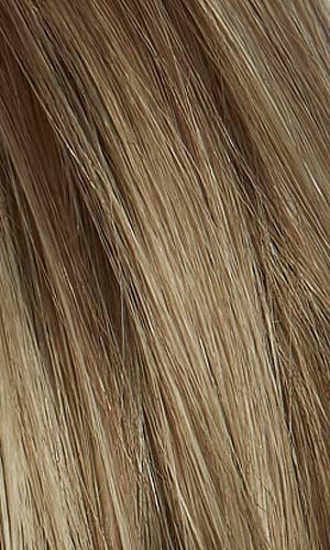 Hannah Wig by Henry Margu | Synthetic (Lace Front Mono Top)