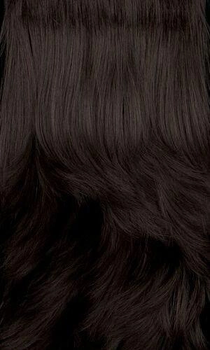 Hannah Wig by Henry Margu | Synthetic (Lace Front Mono Top)
