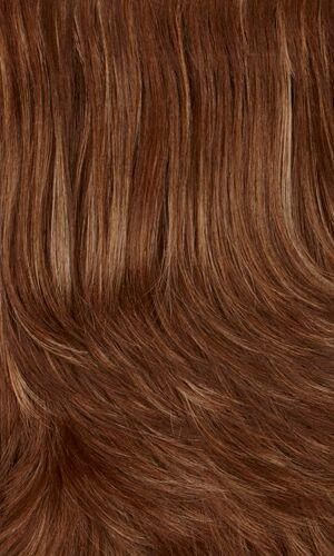 Hannah Wig by Henry Margu | Synthetic (Lace Front Mono Top)