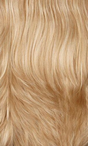 Hannah Wig by Henry Margu | Synthetic (Lace Front Mono Top)