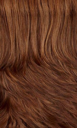 Hannah Wig by Henry Margu | Synthetic (Lace Front Mono Top)