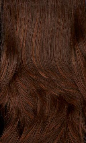 Hannah Wig by Henry Margu | Synthetic (Lace Front Mono Top)