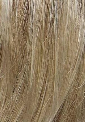 Hannah Wig by Henry Margu | Synthetic (Lace Front Mono Top)
