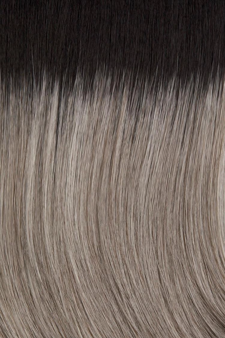 Hannah Wig by Henry Margu | Synthetic (Lace Front Mono Top)