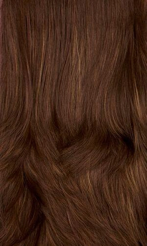 Hannah Wig by Henry Margu | Synthetic (Lace Front Mono Top)