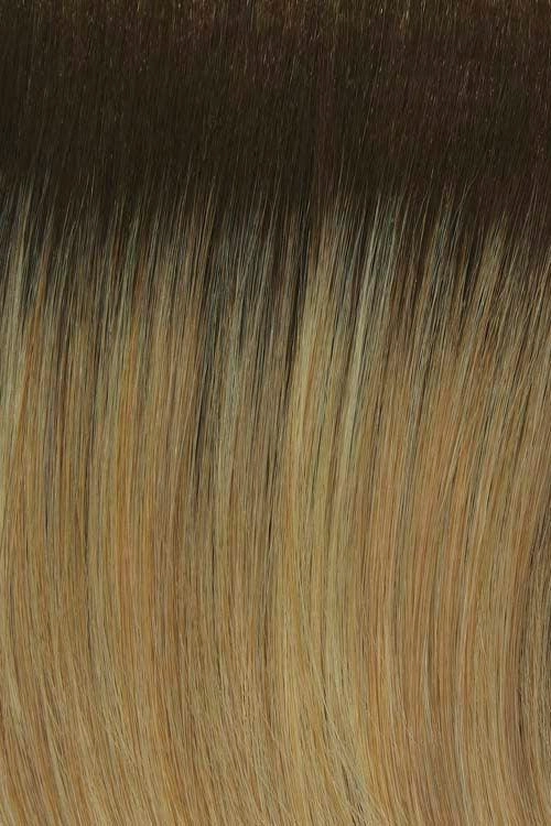 Hannah Wig by Henry Margu | Synthetic (Lace Front Mono Top)