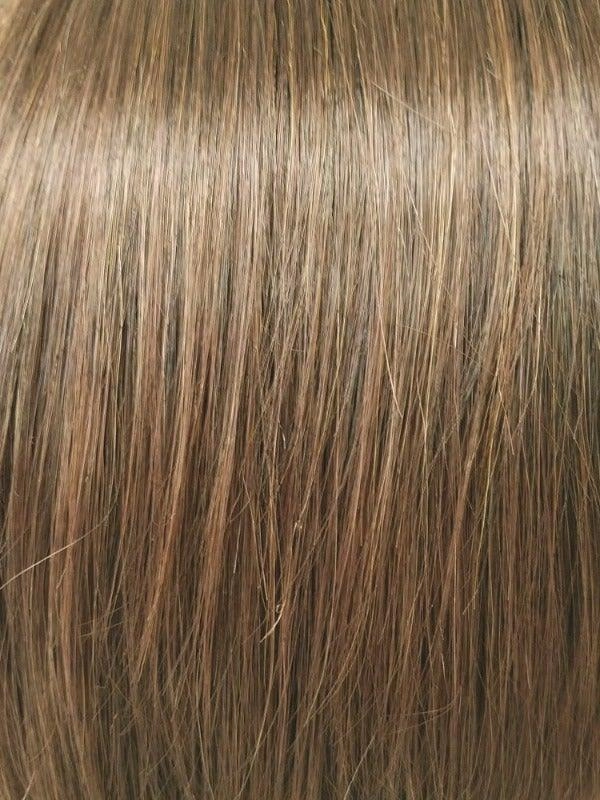 Harlee Wig by Noriko | Synthetic Lace Front (Mono Part)