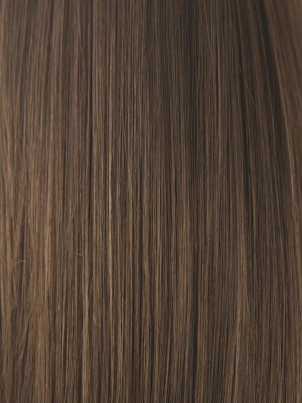 Harlee Wig by Noriko | Synthetic Lace Front (Mono Part)