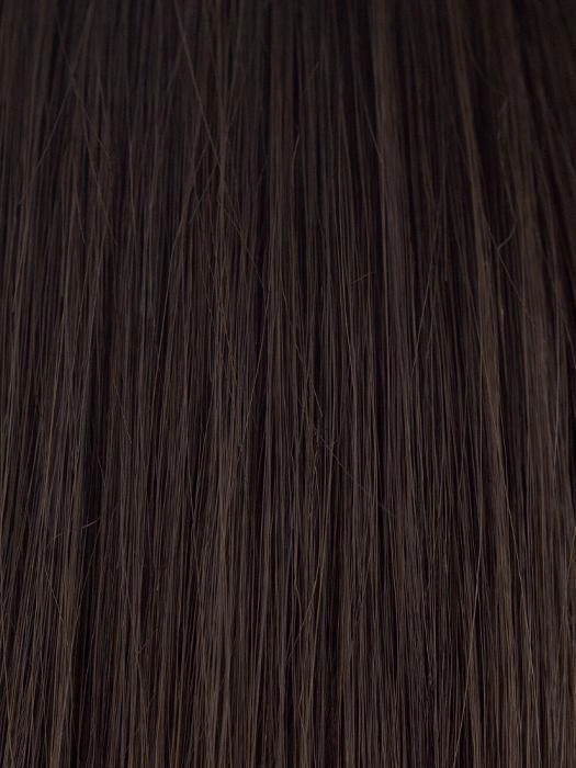 Harlee Wig by Noriko | Synthetic Lace Front (Mono Part)