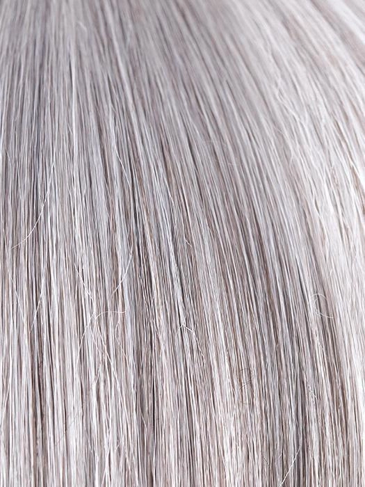 Harlee Wig by Noriko | Synthetic Lace Front (Mono Part)