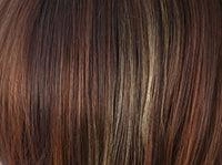 Harlow Wig by Noriko | Synthetic