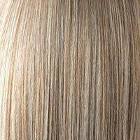 Harlow Wig by Noriko | Synthetic