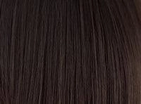 Harlow Wig by Noriko | Synthetic