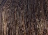Harlow Wig by Noriko | Synthetic