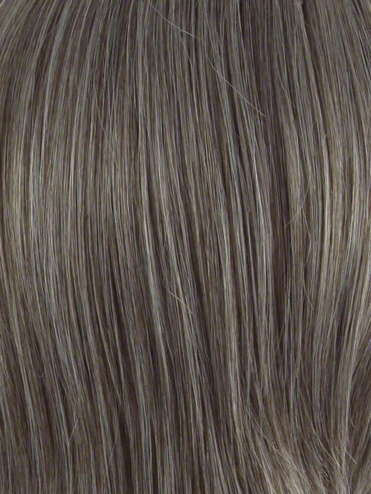 Harper | Synthetic Lace Front Wig (Mono Part)