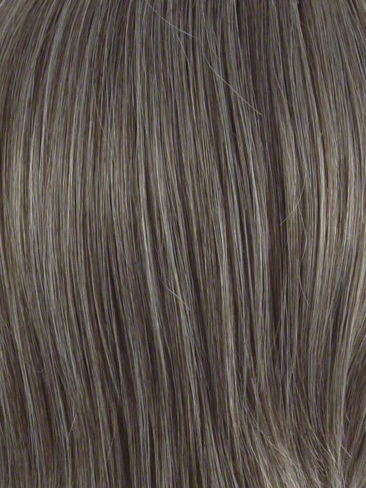 Harper | Synthetic Lace Front Wig (Mono Part)