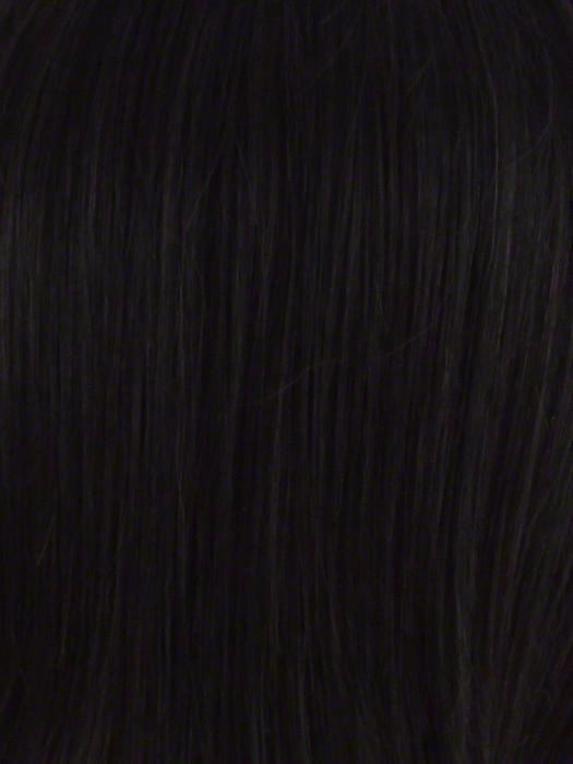 Harper | Synthetic Lace Front Wig (Mono Part)