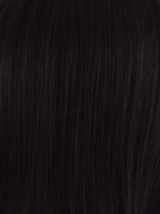 Harper | Synthetic Lace Front Wig (Mono Part)