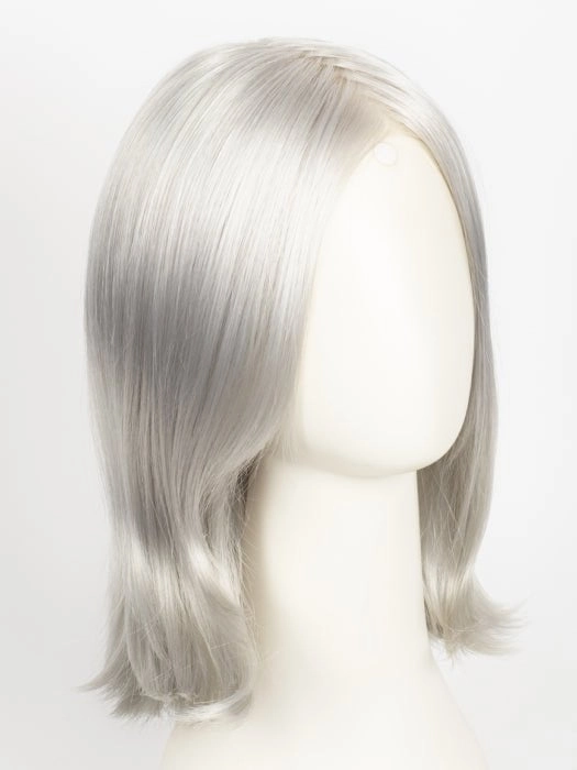 Harper | Synthetic Lace Front Wig (Mono Top)