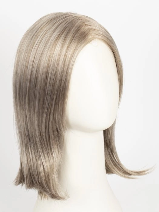 Harper | Synthetic Lace Front Wig (Mono Top)