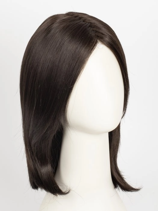 Harper | Synthetic Lace Front Wig (Mono Top)