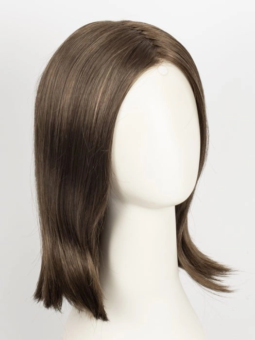 Harper | Synthetic Lace Front Wig (Mono Top)