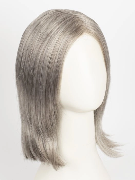 Harper | Synthetic Lace Front Wig (Mono Top)
