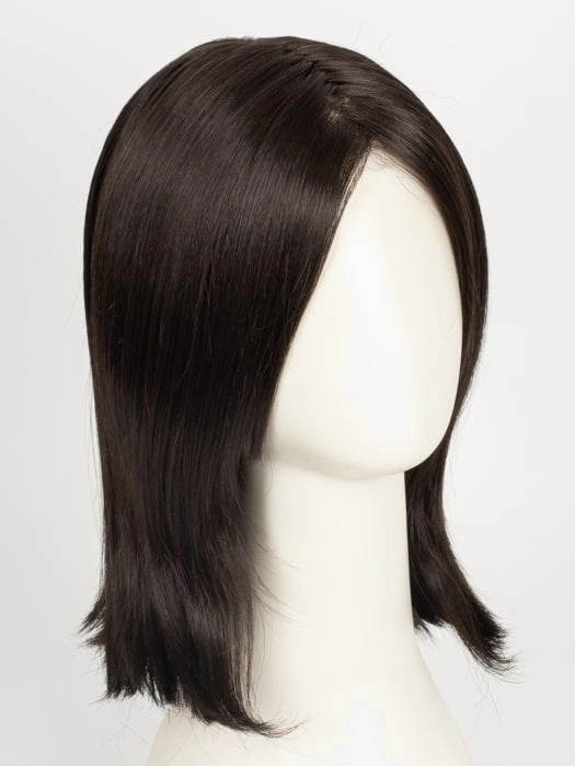 Harper | Synthetic Lace Front Wig (Mono Top)