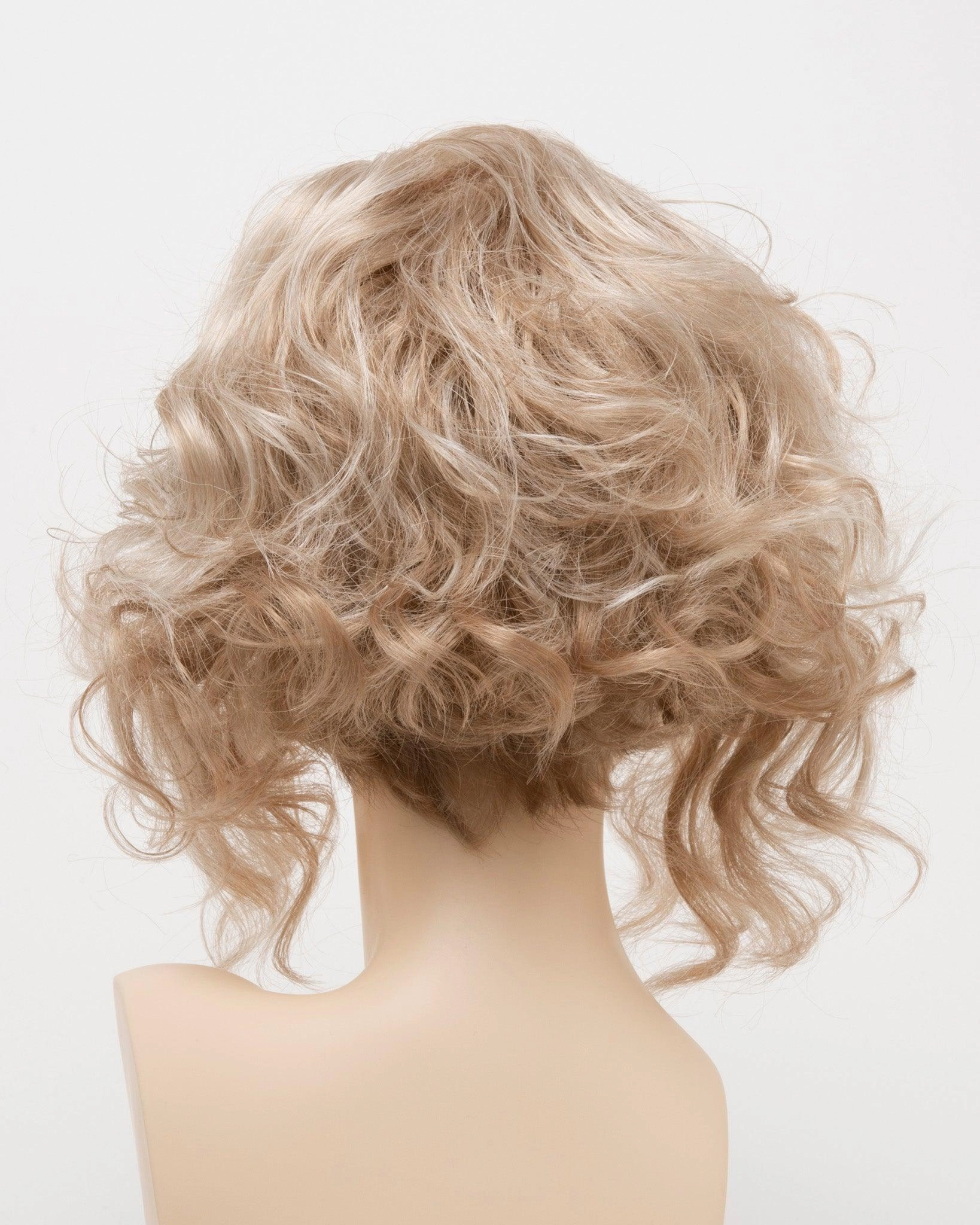 Harper Wig by Envy | Synthetic (Lace Front Mono Part)