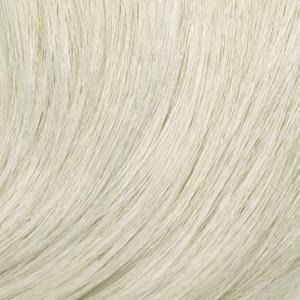 Harper Wig by Envy | Synthetic (Lace Front Mono Part)
