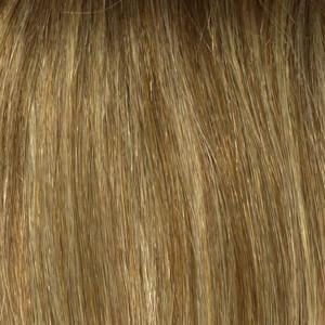 Harper Wig by Envy | Synthetic (Lace Front Mono Part)