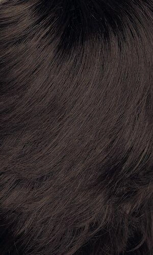 Harper Wig by Henry Margu | Synthetic (Lace Front)