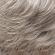 Harper Wig by Jon Renau | Synthetic (Lace Front Mono)