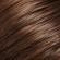 Harper Wig by Jon Renau | Synthetic (Lace Front Mono)