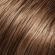 Harper Wig by Jon Renau | Synthetic (Lace Front Mono)