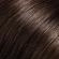 Harper Wig by Jon Renau | Synthetic (Lace Front Mono)