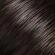 Harper Wig by Jon Renau | Synthetic (Lace Front Mono)