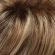 Harper Wig by Jon Renau | Synthetic (Lace Front Mono)