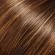 Harper Wig by Jon Renau | Synthetic (Lace Front Mono)