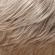 Harper Wig by Jon Renau | Synthetic (Lace Front Mono)