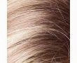 Harper Wig by Rene of Paris | Synthetic